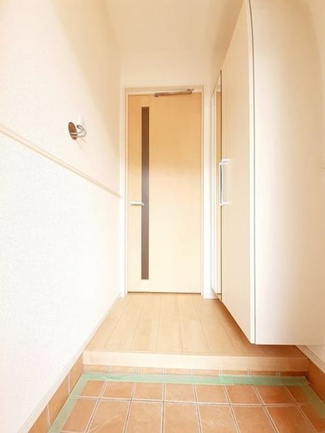 Naikan7 20220921000000 945x630