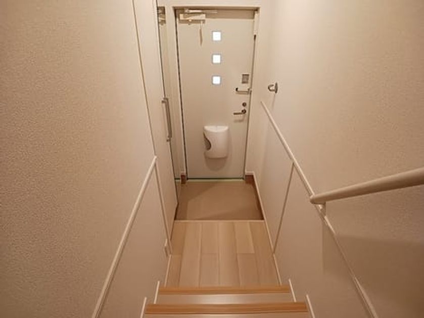 Naikan12 20261005000000 945x630