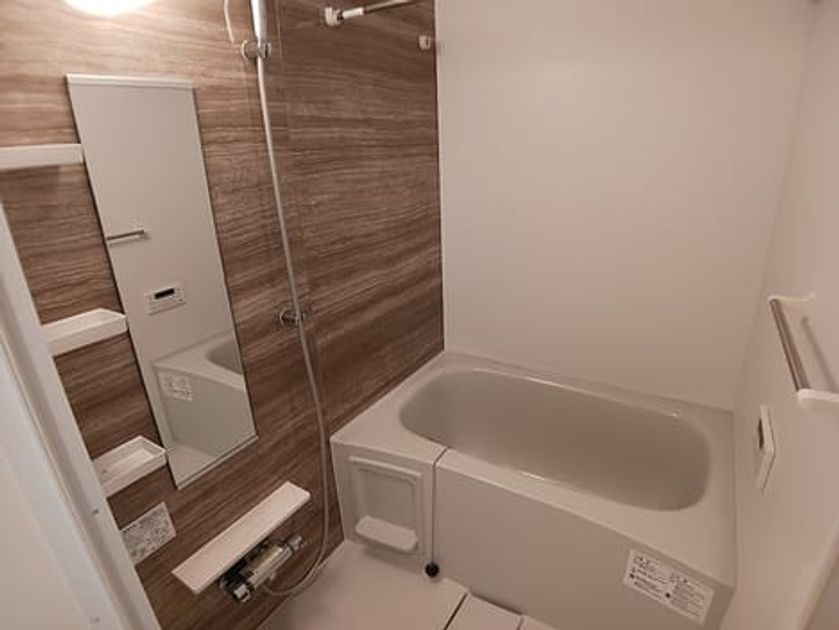Naikan5 20261005000000 945x630