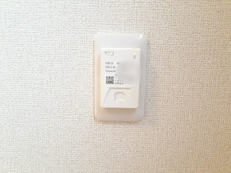 Naikan9 20240917000000