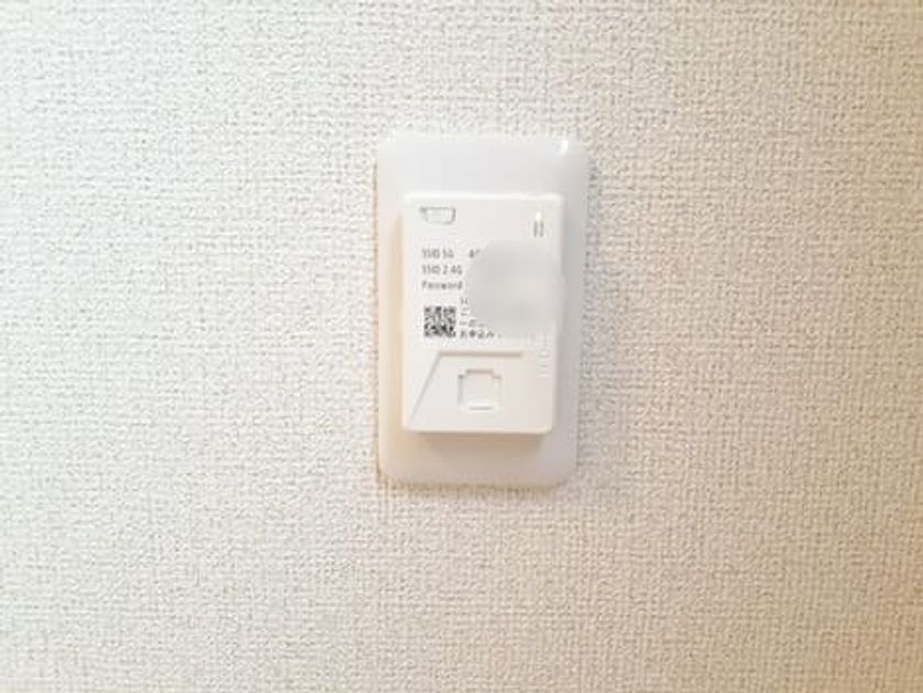 Naikan9 20240917000000 945x630