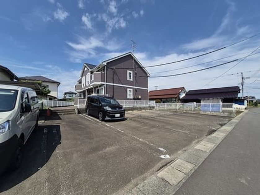 Naikan10 20260902000000 945x630