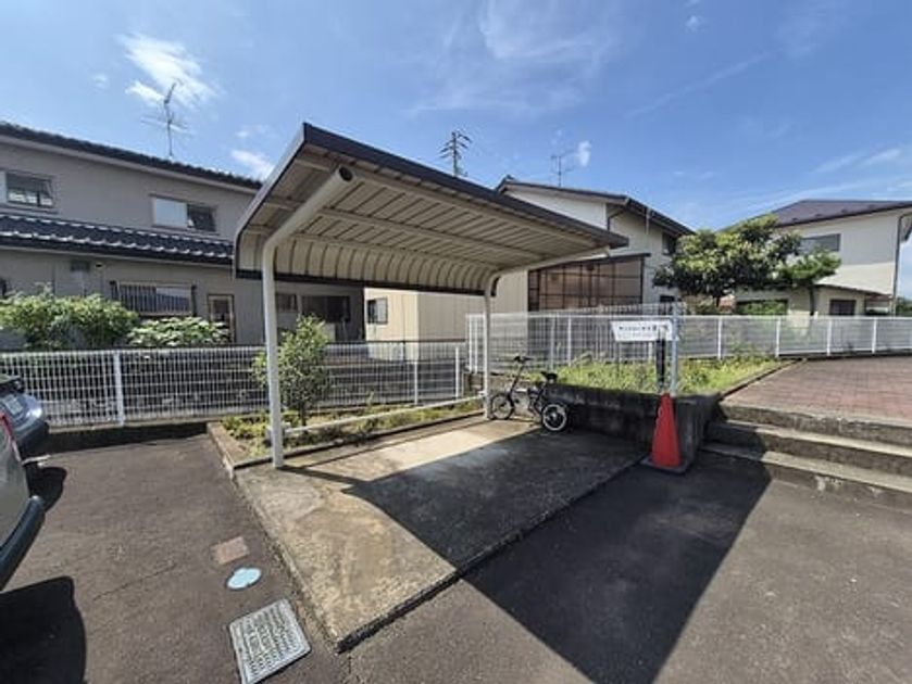 Naikan11 20260902000000 945x630