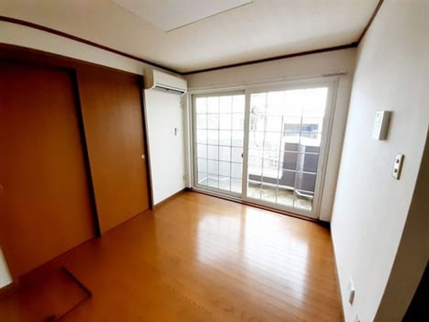 Naikan1 20240222000000 945x630