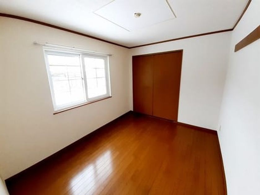 Naikan2 20240222000000 945x630