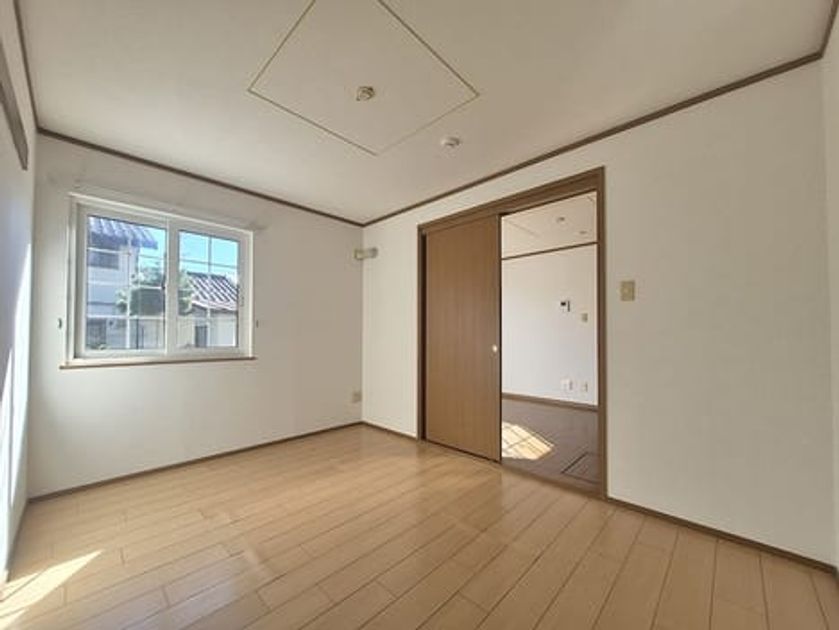 Naikan2 20261007000000 945x630