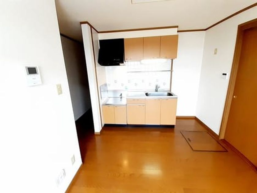 Naikan3 20240222000000 945x630
