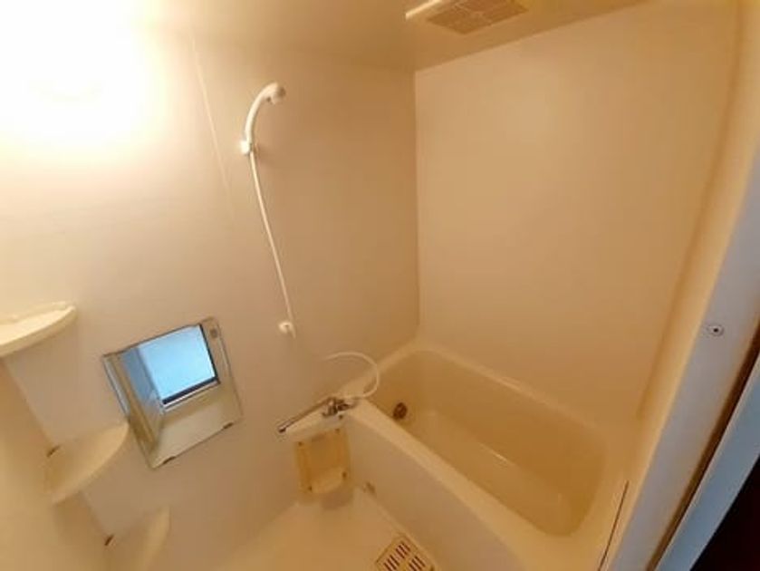 Naikan4 20240222000000 945x630