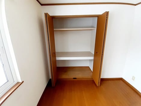Naikan7 20240222000000