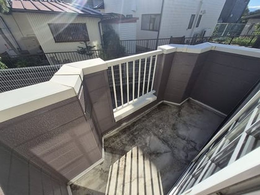 Naikan8 20261007000000 945x630