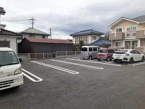 Naikan10 20241018000000