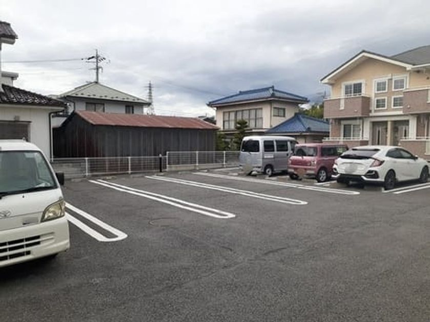 Naikan10 20241018000000 945x630