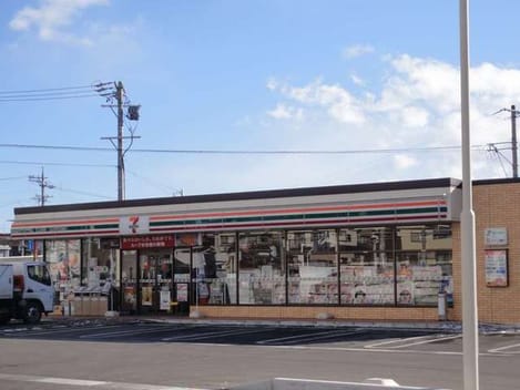 Naikan15 20200312000000