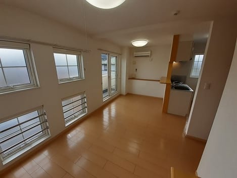 Naikan1 20241018000000