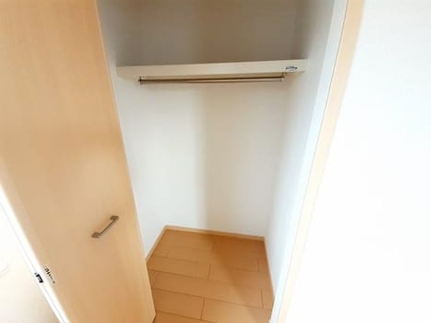 Naikan8 20241018000000 945x630