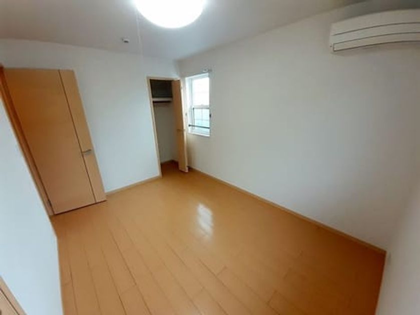 Naikan9 20241018000000 945x630