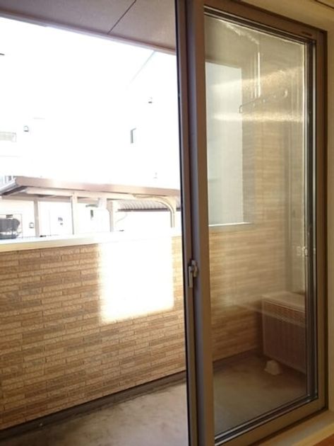 Naikan10 20200129000000 945x630