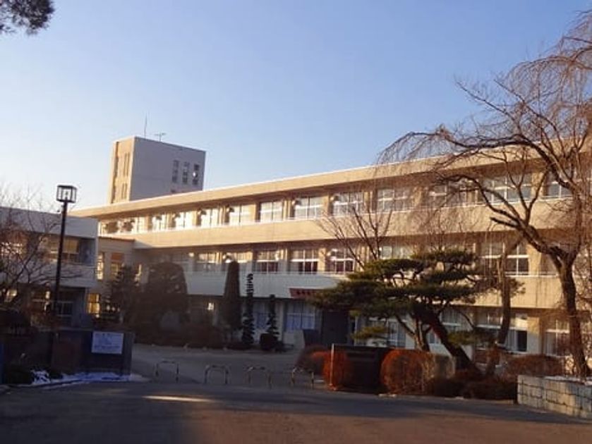 Naikan18 20200330000000 945x630
