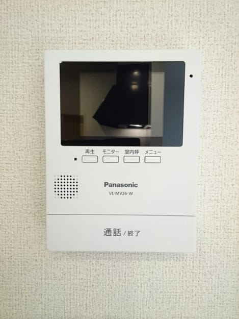Naikan7 20200129000000