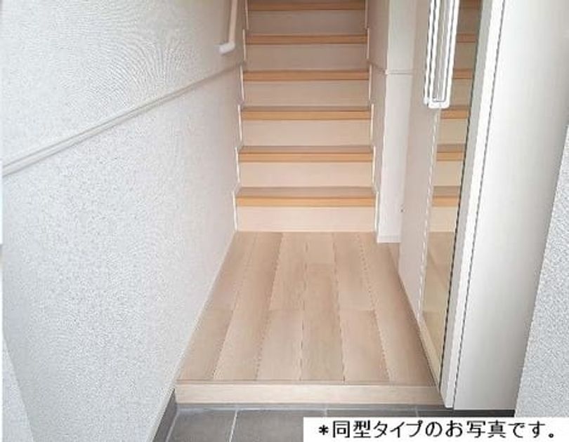 Naikan12 20260630000000 945x630