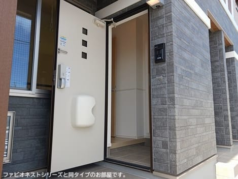 Naikan12 20260707000000