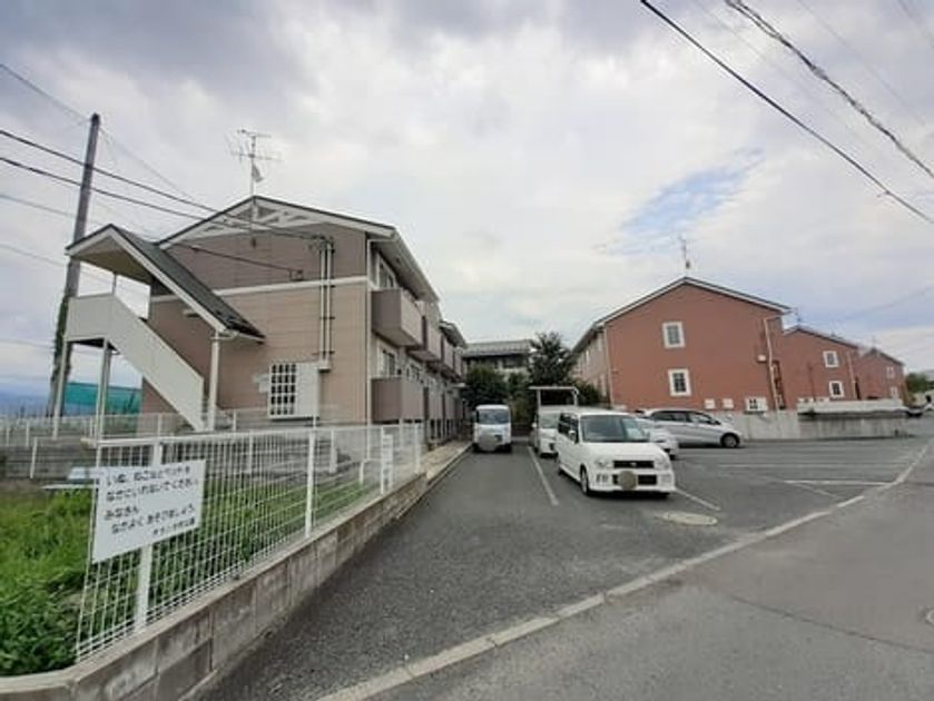 Naikan11 20220810000000 945x630