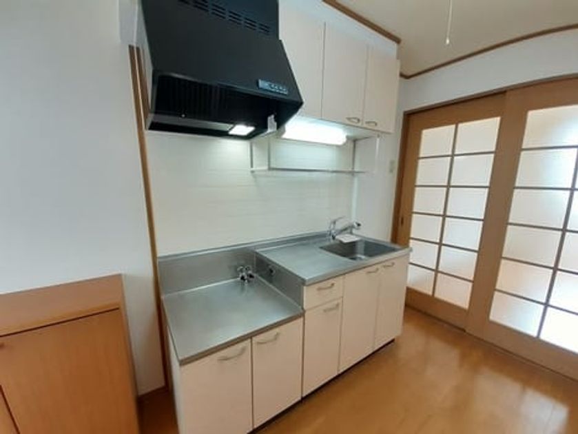 Naikan2 20220810000000 945x630