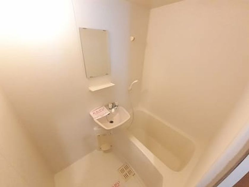 Naikan3 20220810000000 945x630