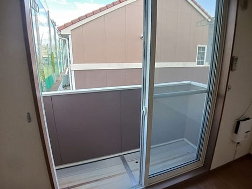 Naikan7 20260914000000 945x630