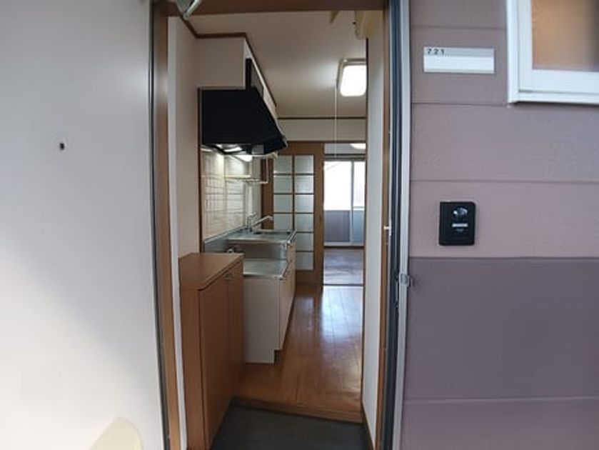 Naikan9 20260914000000 945x630