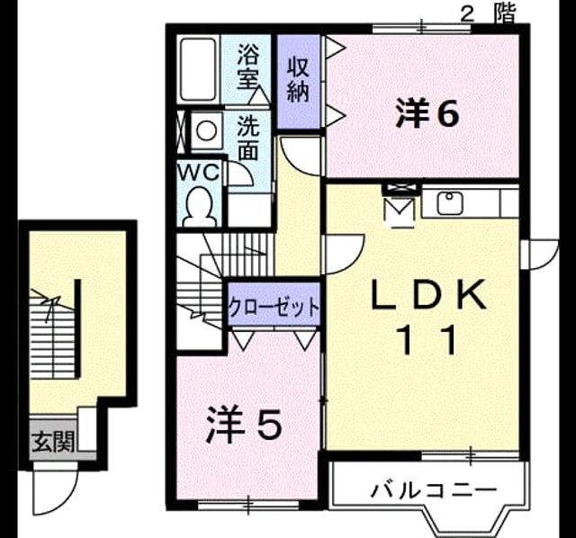 Madori 20221018000000 640x640