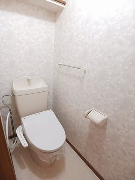 Naikan5 20260520000000 945x630