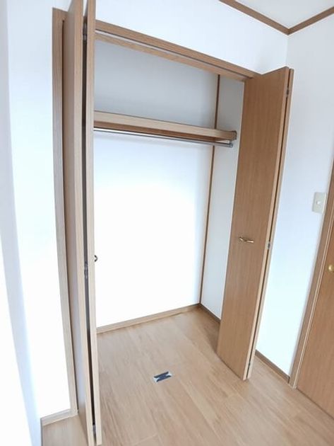 Naikan7 20260520000000 945x630