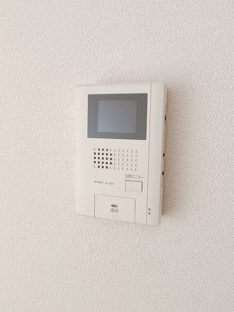 Naikan8 20260520000000