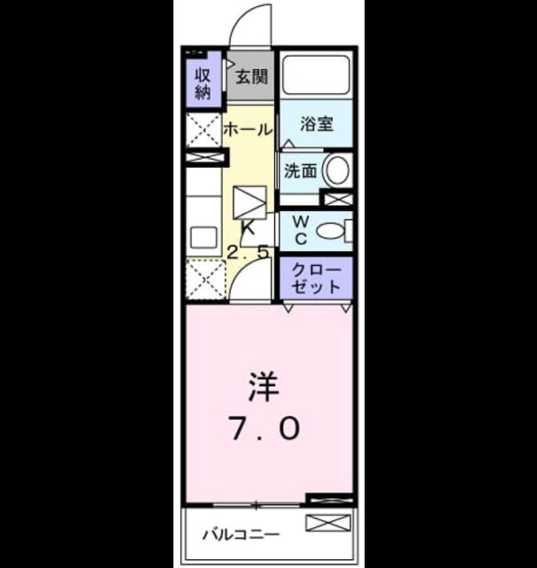 Madori 20090823000000 640x640