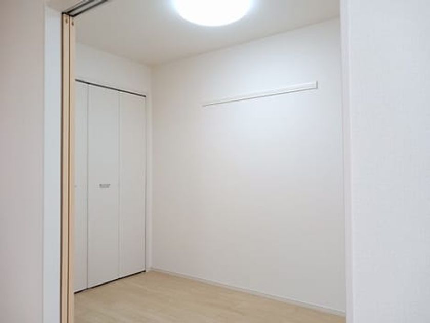 Naikan4 20250616000000 945x630