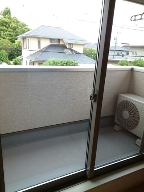 Naikan10 20170618000000 945x630
