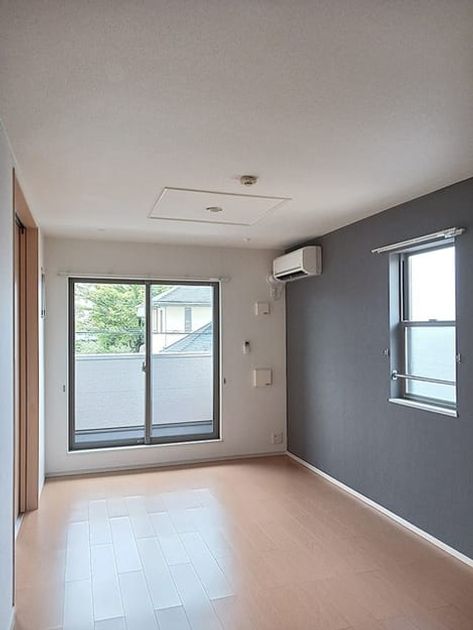 Naikan1 20260928000000 945x630