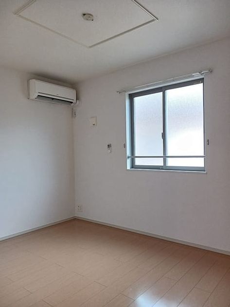 Naikan4 20260928000000 945x630