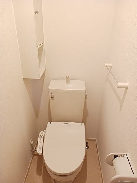 Naikan6 20260928000000 945x630