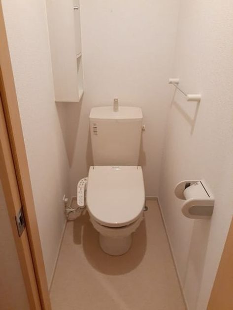 Naikan8 20221129000000 945x630