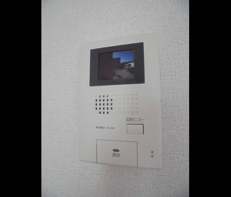 Naikan10 20180209000000