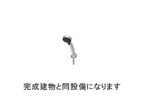 Naikan10 20260827000000