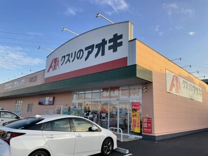 Naikan15 20260512000000 945x630
