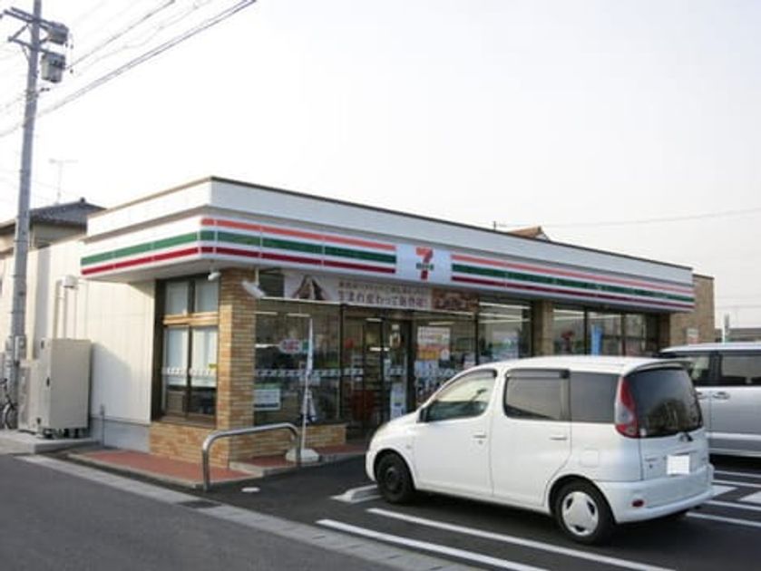 Naikan14 20210510000000 945x630