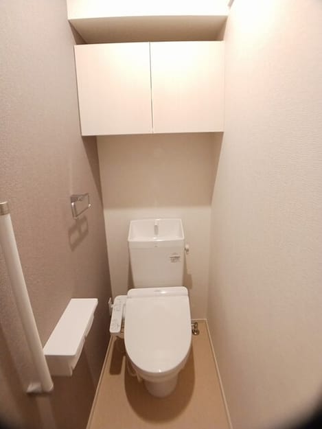 Naikan5 20250723000000