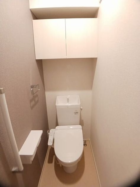 Naikan5 20250723000000 945x630
