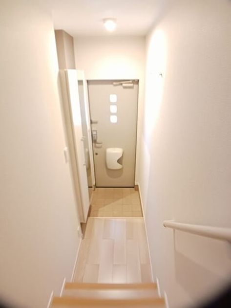 Naikan6 20250723000000 945x630