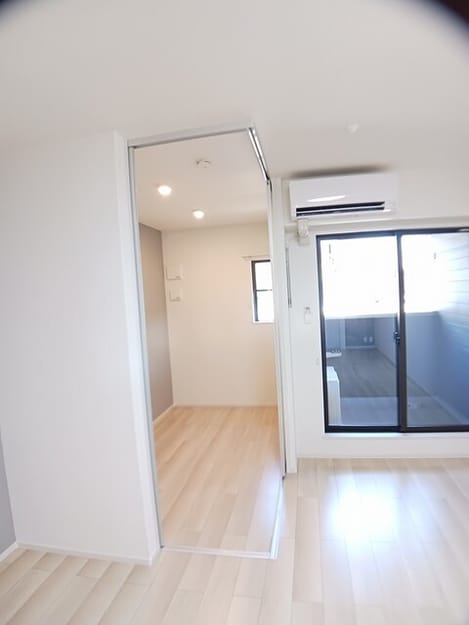Naikan9 20250723000000