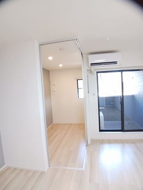 Naikan9 20250723000000 945x630